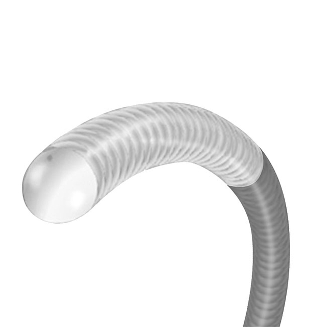 Neuro Microguidewire