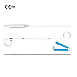 Trousse d'endoprothèse